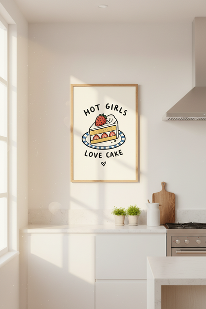 Croissant_SweetTreats_0508252_mockup2_kitchen.png