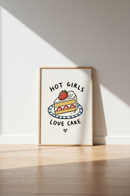Croissant_SweetTreats_0508252_mockup3_floor.png