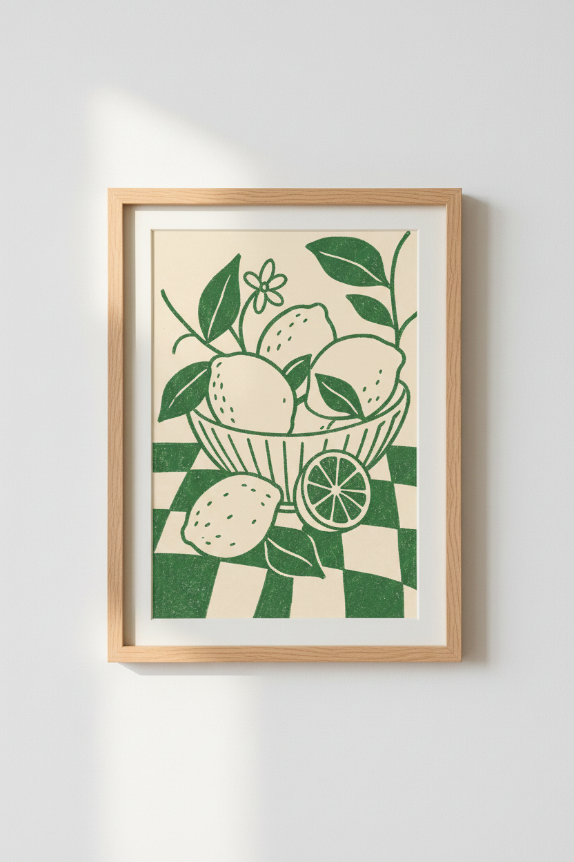 Croissants_Coffee_8574497_mockup1_closeup.png