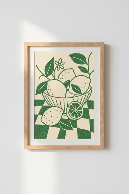 Croissants_Coffee_8574497_mockup1_closeup.png