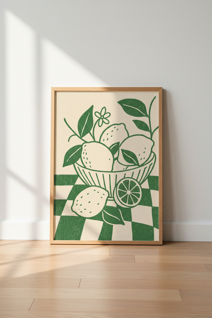 Croissants_Coffee_8574497_mockup2_floor.png