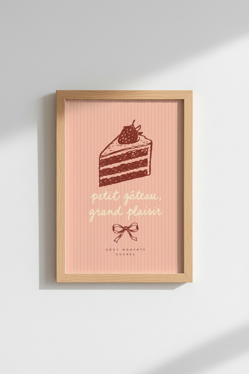 Croissants_Poster_3553823_mockup1_closeup.png