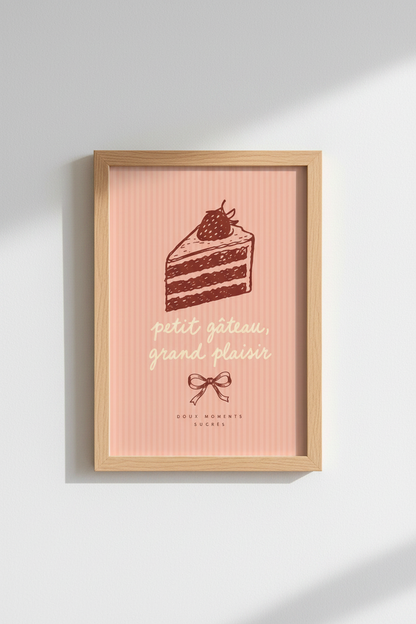 Croissants_Poster_3553823_mockup1_closeup.png