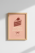 Croissants_Poster_3553823_mockup1_closeup.png