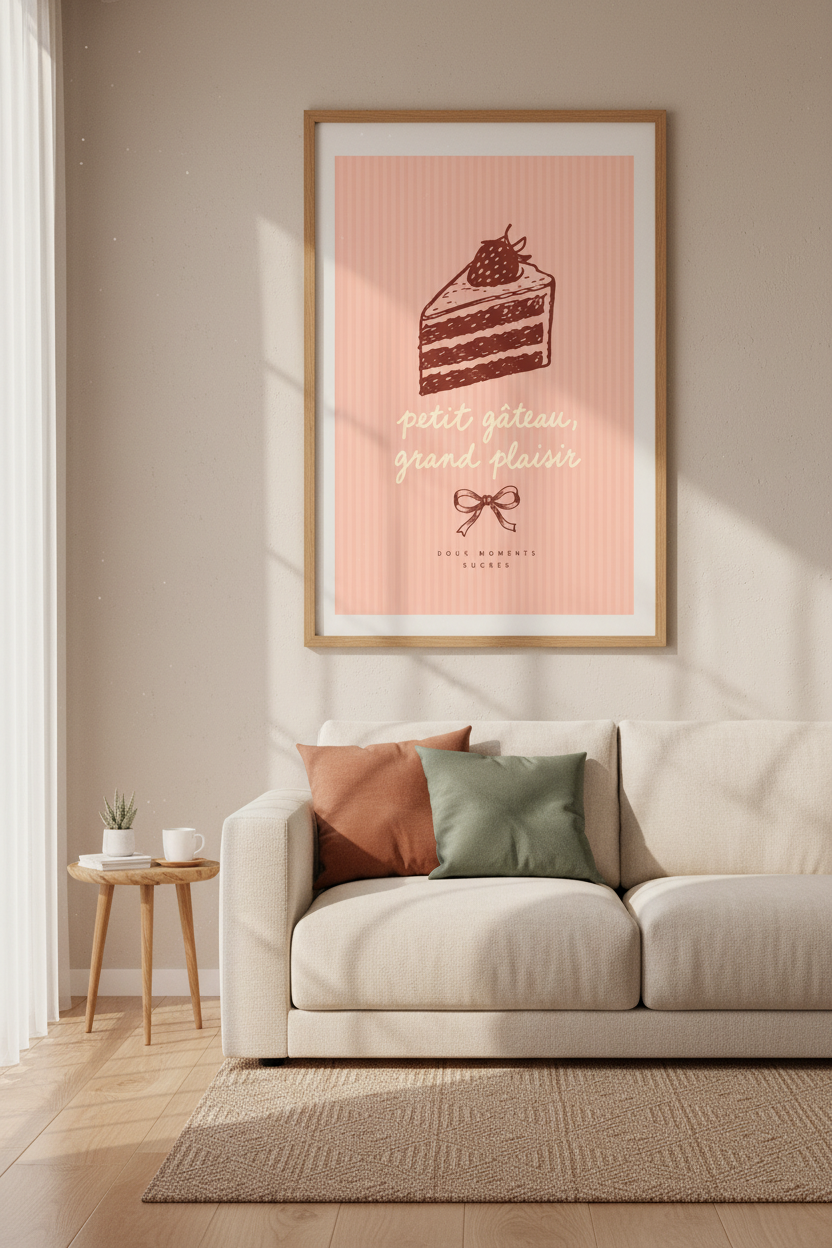 Croissants_Poster_3553823_mockup2_living-room.png