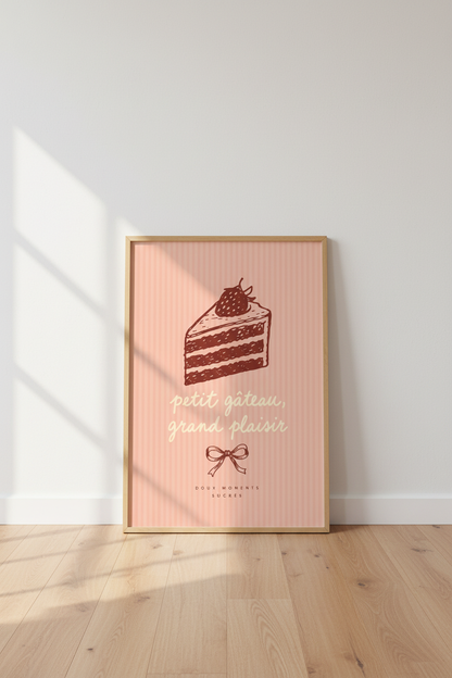 Croissants_Poster_3553823_mockup3_floor.png