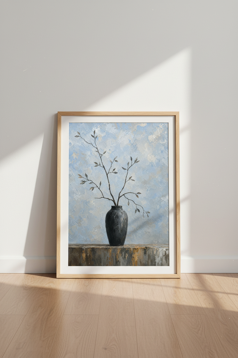 Crow_BlueSky_7967489-150642-9F5_floor_shot3.png