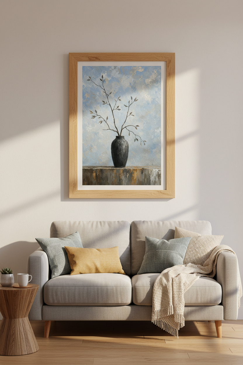Crow_BlueSky_7967489-150642-9F5_living-room_shot2.png