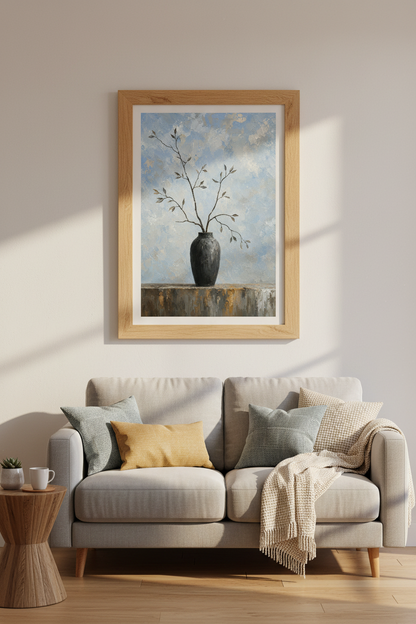 Crow_BlueSky_7967489-150642-9F5_living-room_shot2.png