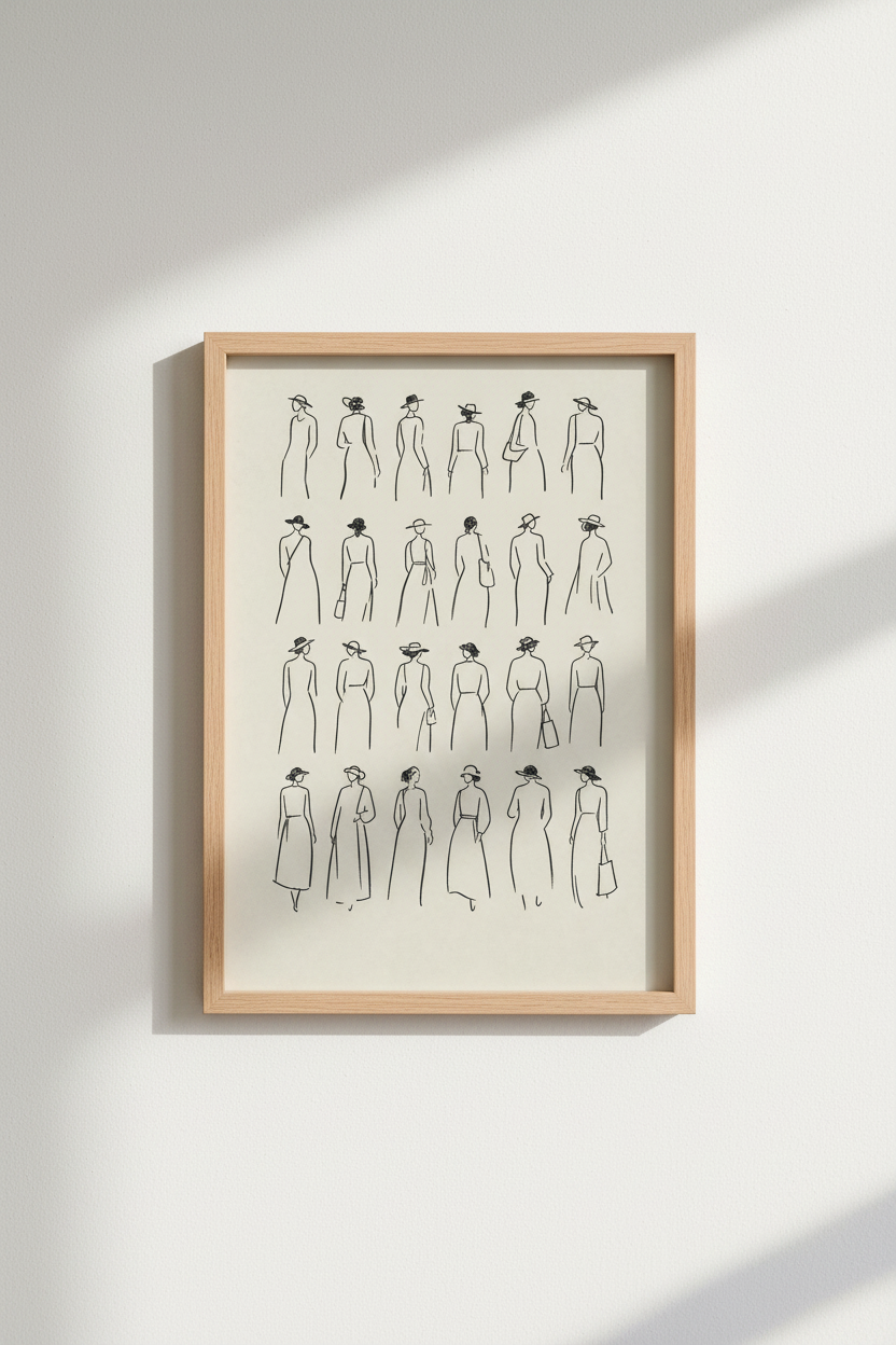 Crowd_Sketch_7193349-224935-GIF_closeup_shot1.png