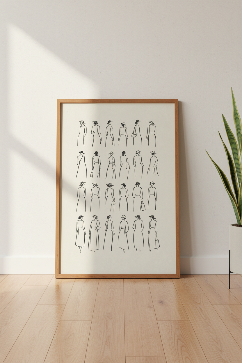Crowd_Sketch_7193349-224935-GIF_floor_shot3.png