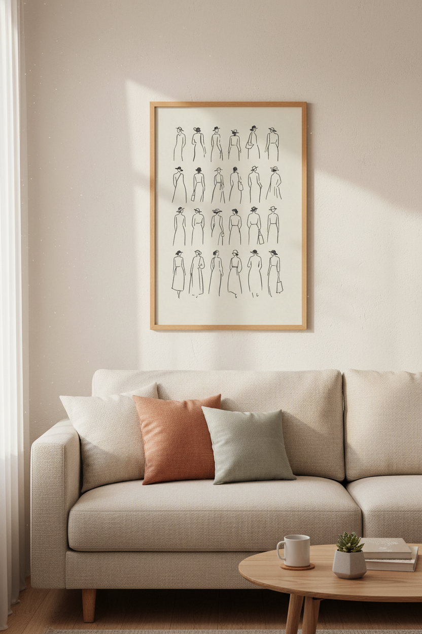 Crowd_Sketch_7193349-224935-GIF_living-room_shot2.png