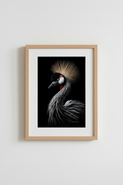 CrownedCrane_108947-135132-RWO_closeup_shot1.png