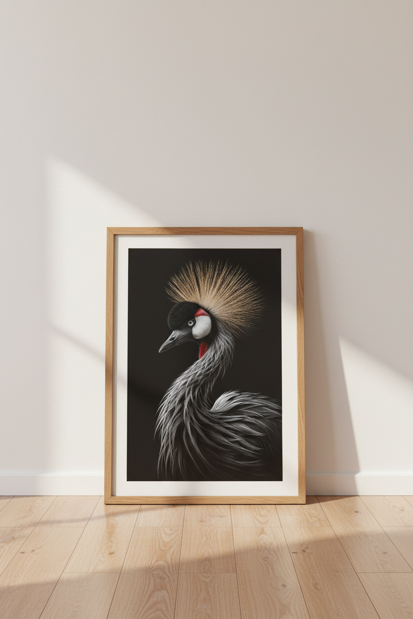 CrownedCrane_108947-135132-RWO_floor_shot2.png