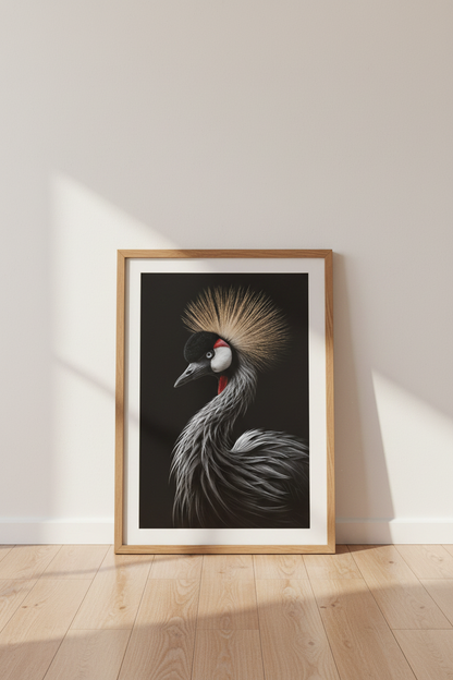 CrownedCrane_108947-135132-RWO_floor_shot2.png