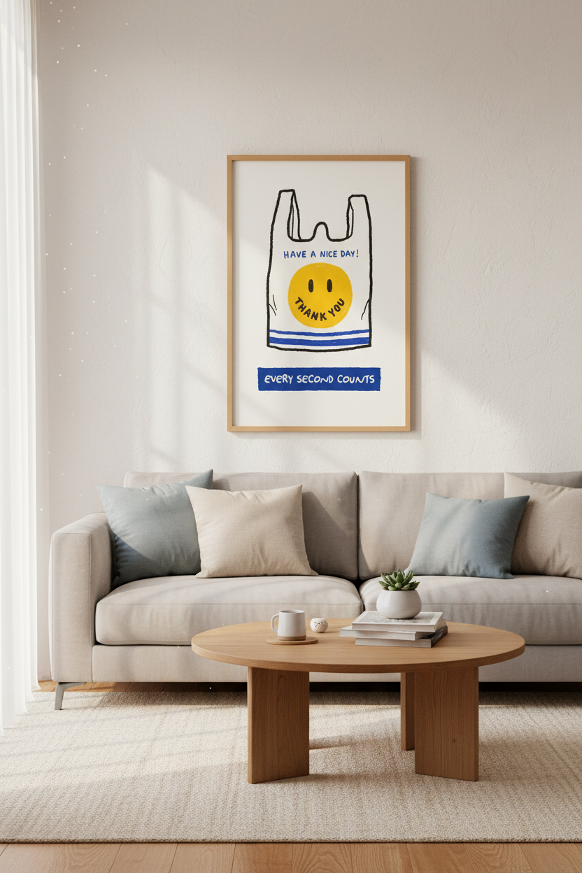 CrushedTomatoes_9187738_mockup2_living-room.png