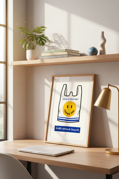 CrushedTomatoes_9187738_mockup4_desk-shelf.png