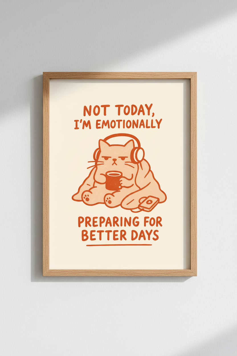 CryingDog_6818546_mockup1_closeup.png