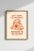 CryingDog_6818546_mockup1_closeup.png