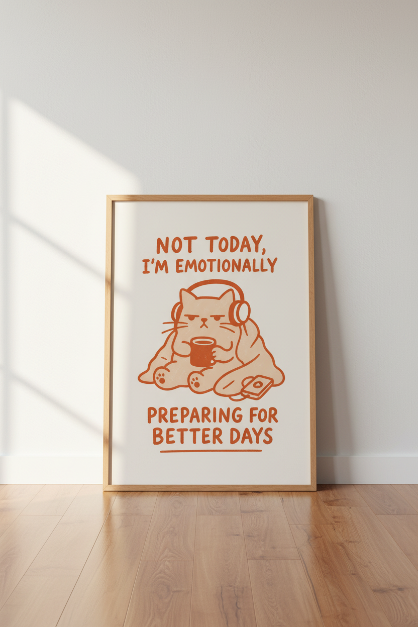 CryingDog_6818546_mockup2_floor.png