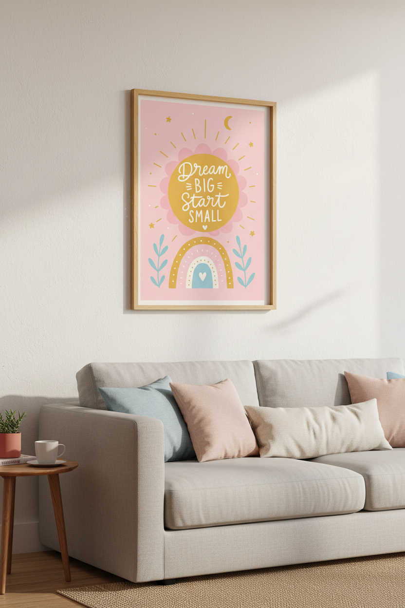 CrystalBall_Inspiring_0774398_mockup2_living-room.png