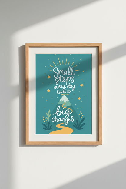 Crystal_Ball_Quote_9030115_mockup1_closeup.png