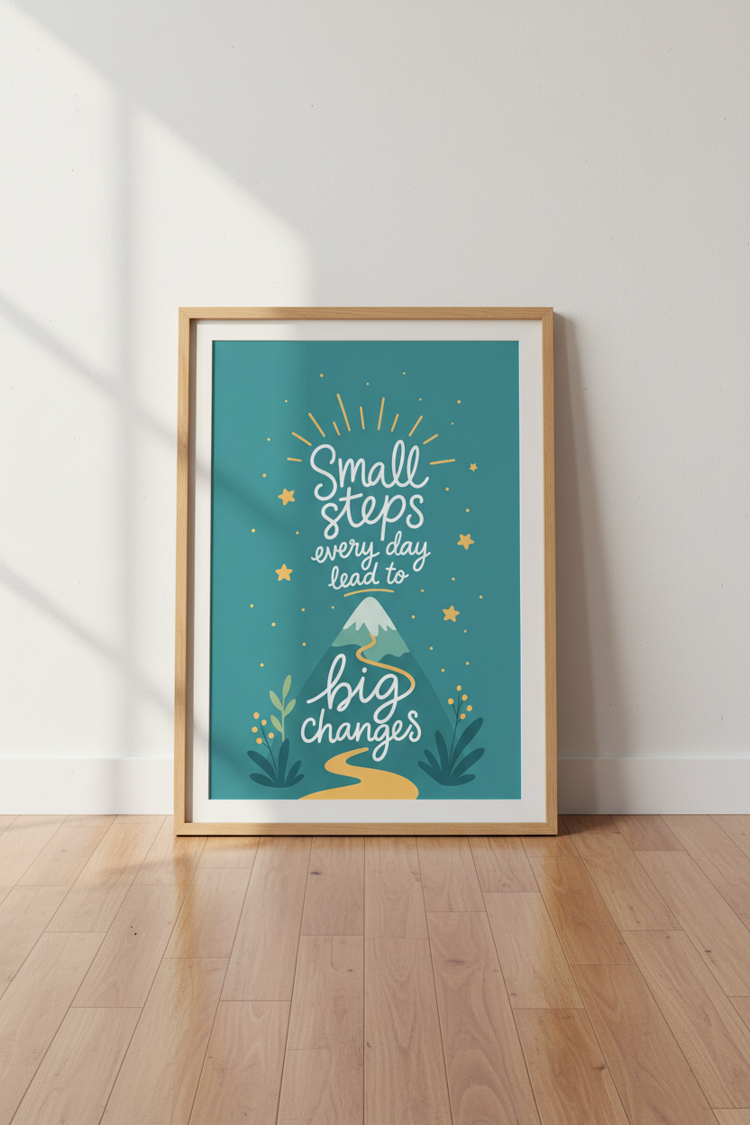 Crystal_Ball_Quote_9030115_mockup3_floor.png
