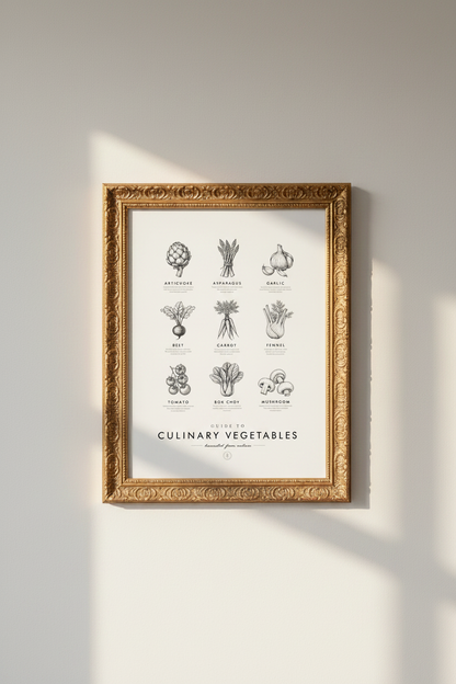 CulinaryHerbs_7117411-165855-6KF_closeup_shot1.png