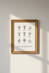 CulinaryHerbs_7117411-165855-6KF_closeup_shot1.png