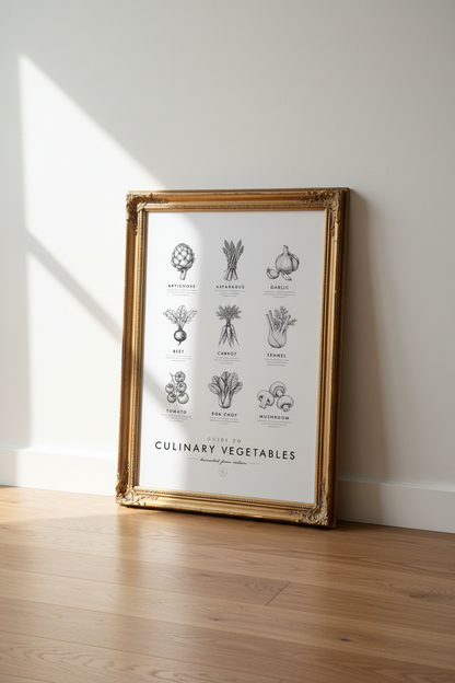 CulinaryHerbs_7117411-165855-6KF_floor_shot2.png
