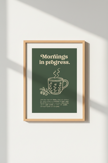 CupOfTea_4999953_mockup1_closeup.png