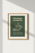CupOfTea_4999953_mockup1_closeup.png