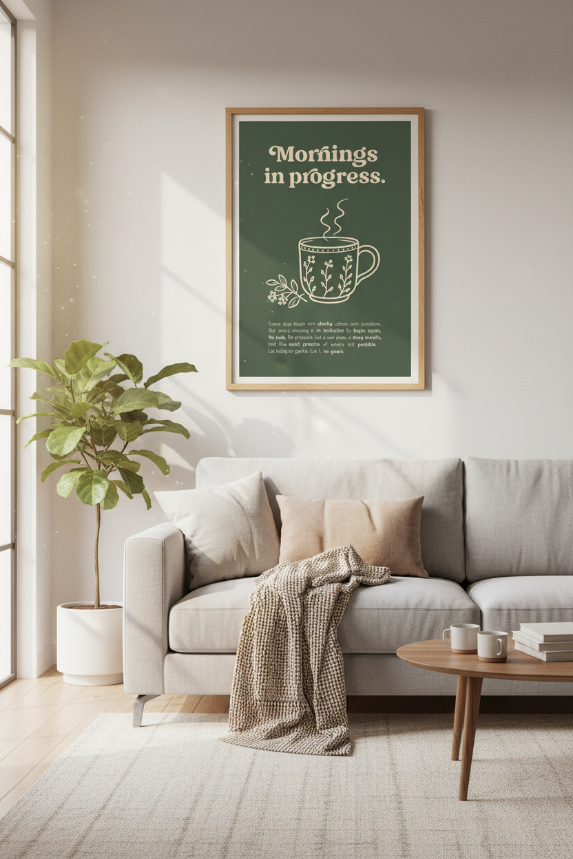 CupOfTea_4999953_mockup2_living-room.png