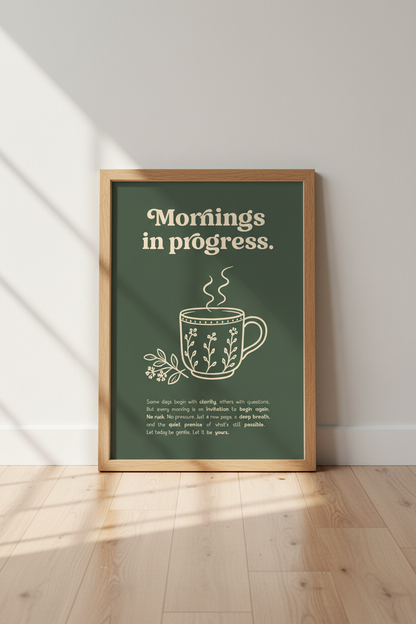 CupOfTea_4999953_mockup3_floor.png