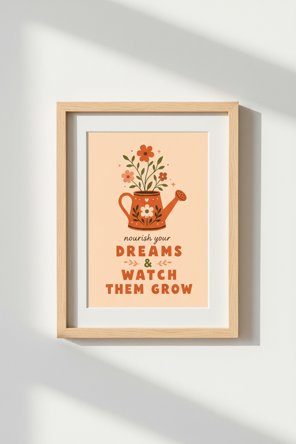 Cup_Of_Ambition_0827577_mockup1_closeup.png