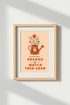 Cup_Of_Ambition_0827577_mockup1_closeup.png
