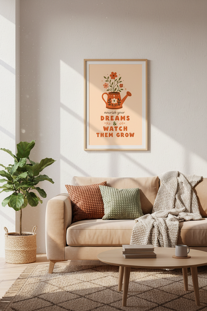 Cup_Of_Ambition_0827577_mockup2_living-room.png