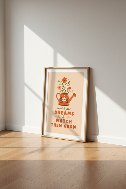 Cup_Of_Ambition_0827577_mockup3_floor.png
