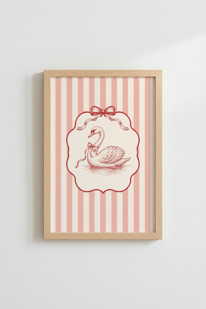 CupidWithBow_PinkStripes_0296003-095219-NSC_closeup_shot1.png