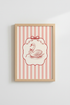 CupidWithBow_PinkStripes_0296003-095219-NSC_closeup_shot1.png