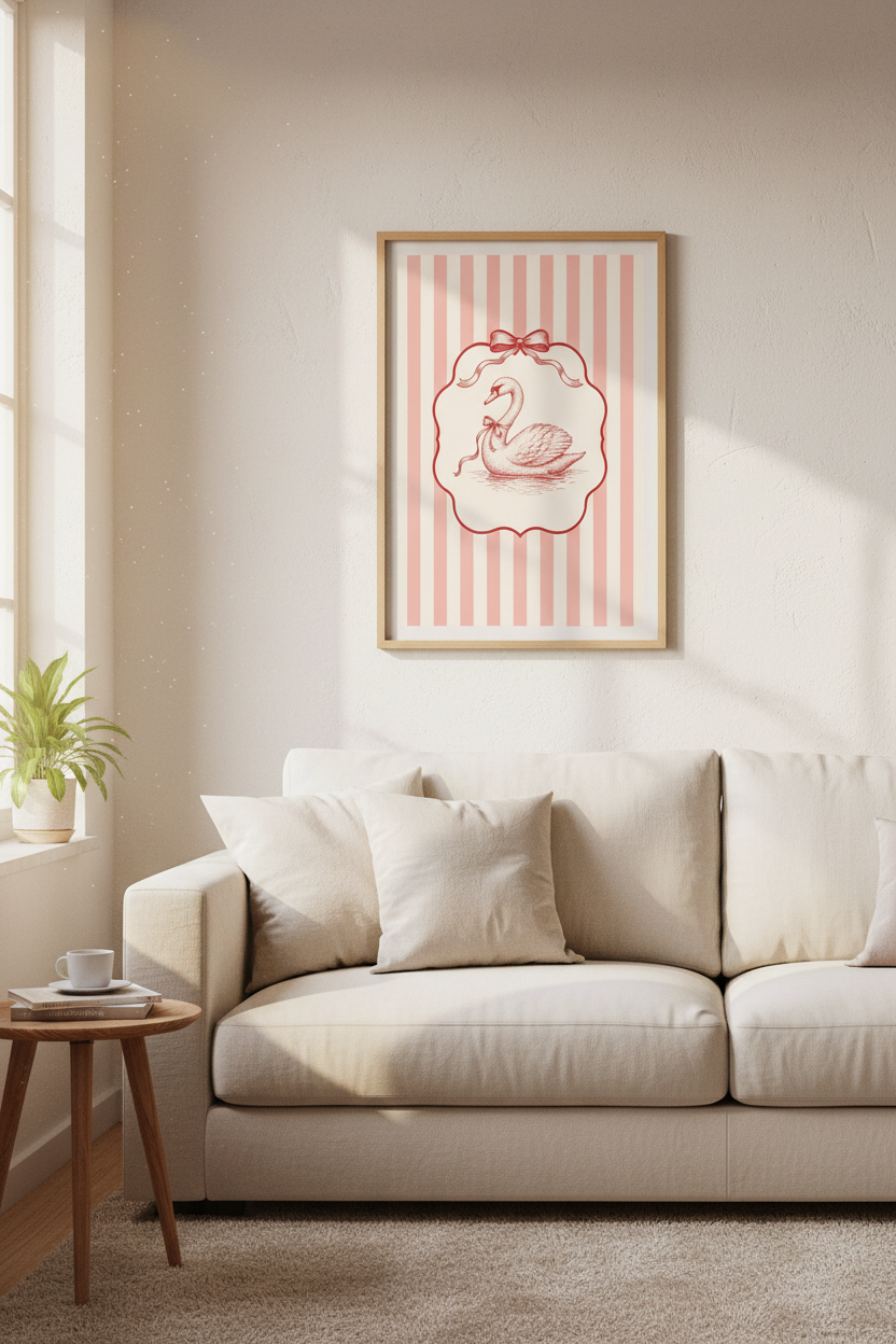 CupidWithBow_PinkStripes_0296003-095219-NSC_living-room_shot2.png