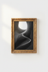 CurvingRibs_162432-174937-798_closeup_shot1.png