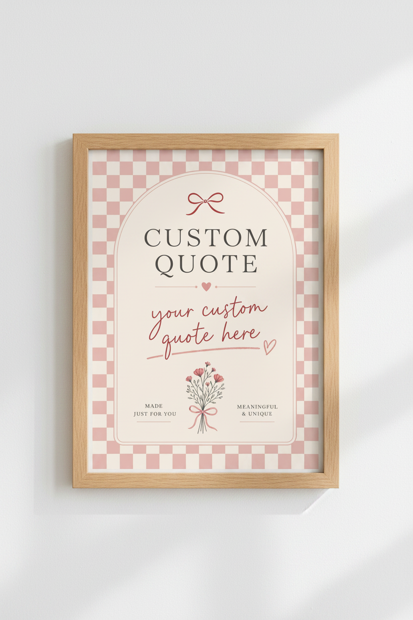 CustomQuotePrint_0670066-095219-NSC_closeup_shot1.png
