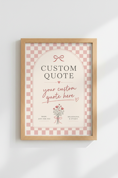 CustomQuotePrint_0670066-095219-NSC_closeup_shot1.png