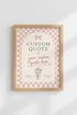CustomQuotePrint_0670066-095219-NSC_closeup_shot1.png