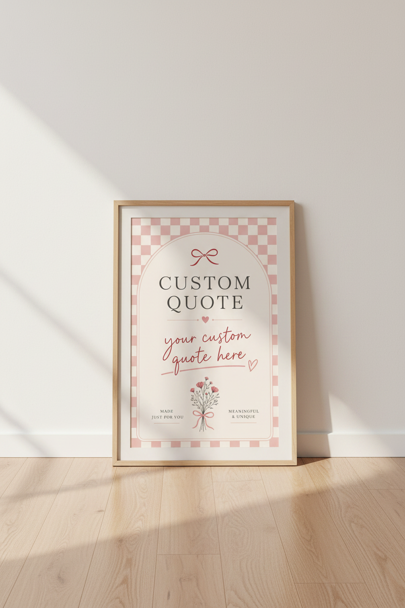 CustomQuotePrint_0670066-095219-NSC_floor_shot3.png