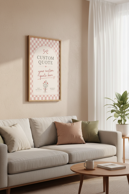 CustomQuotePrint_0670066-095219-NSC_living-room_shot2.png