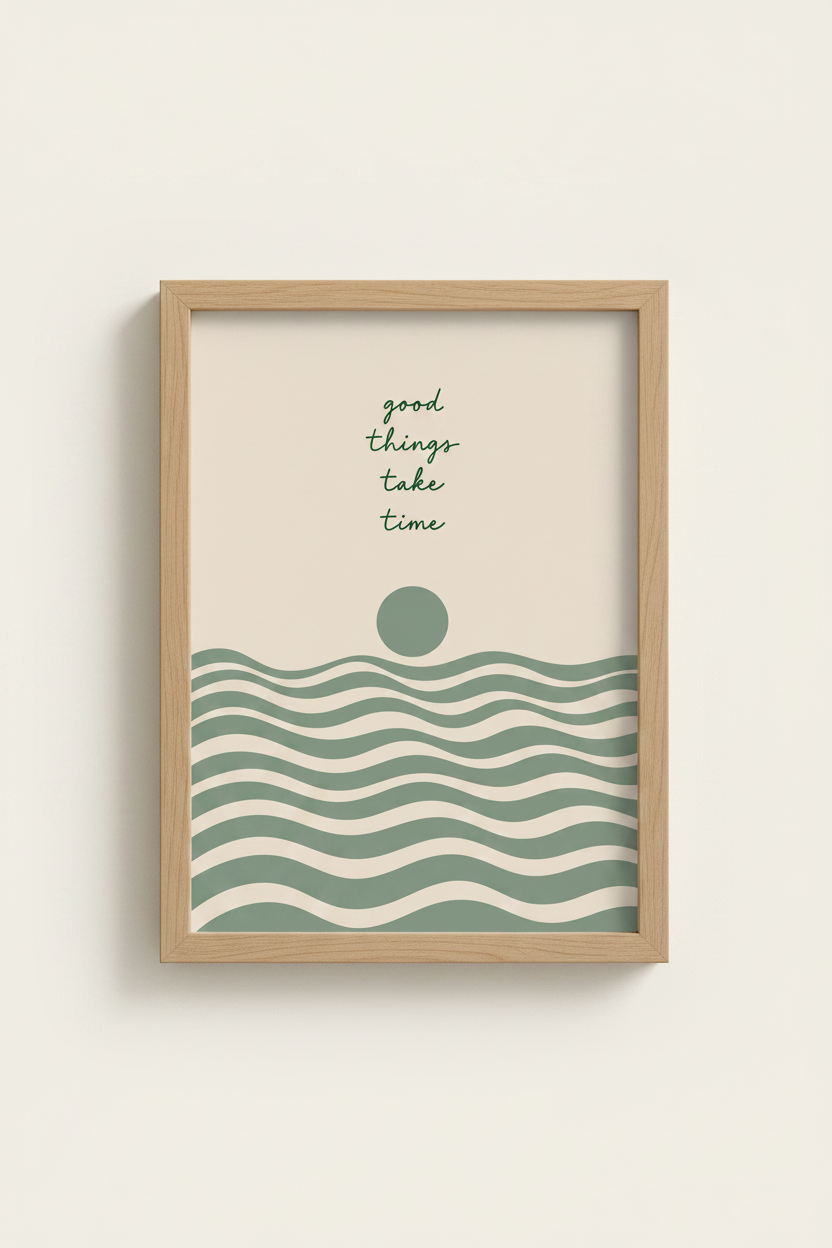 CustomQuotePrint_6229657-095219-NSC_closeup_shot1.png