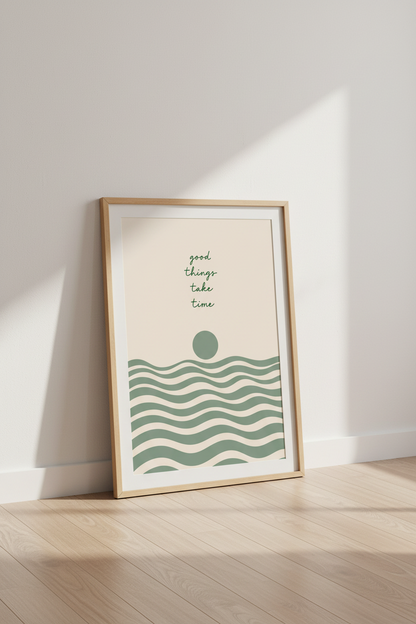 CustomQuotePrint_6229657-095219-NSC_floor_shot3.png