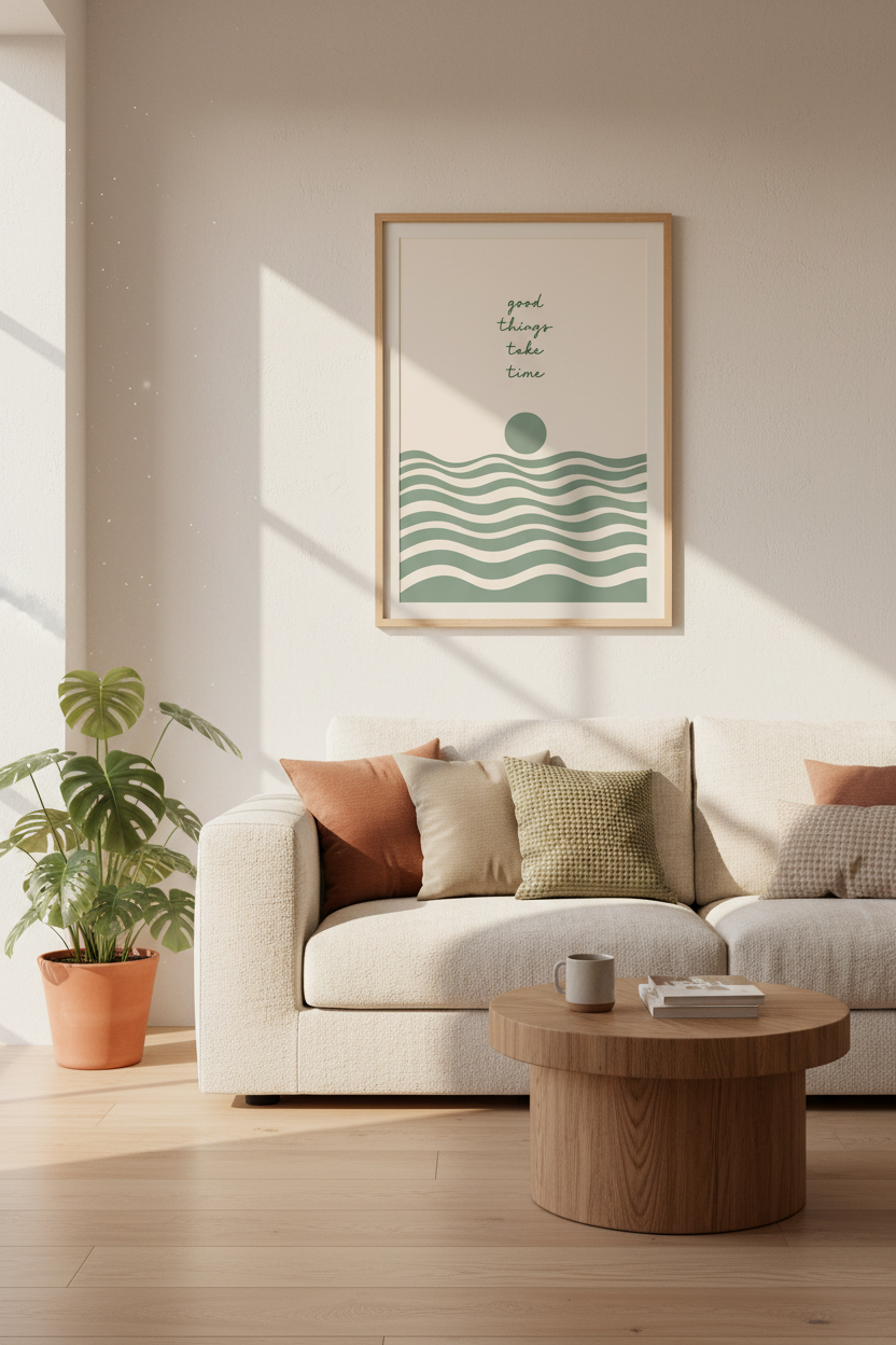 CustomQuotePrint_6229657-095219-NSC_living-room_shot2.png